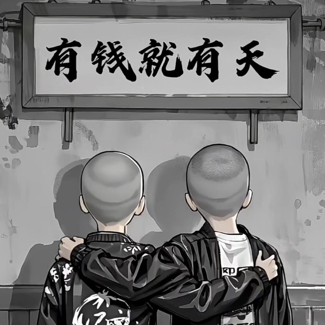 ღ᭄ꦿ꯭无დ᭄情꧔ꦿ℘⸙ღ᭄