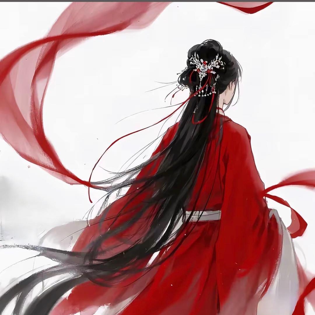 半日闲～