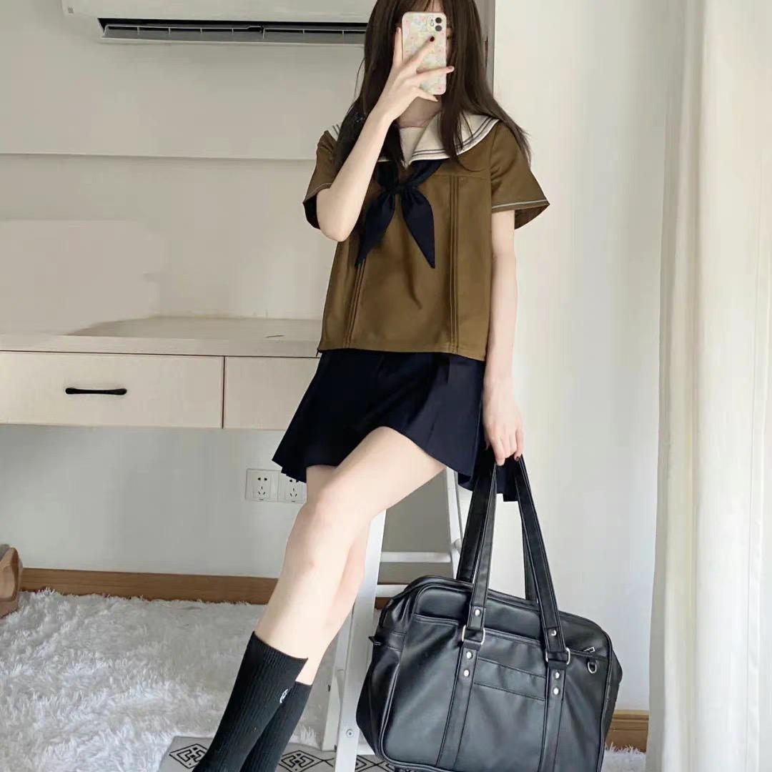你不懂琳琳