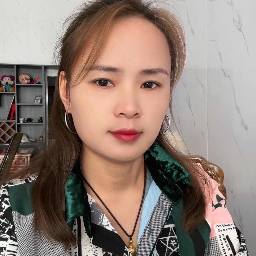 燕子爱舞蹈