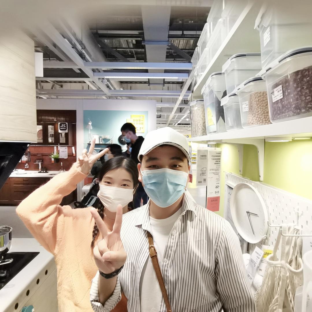 贤哥说了算