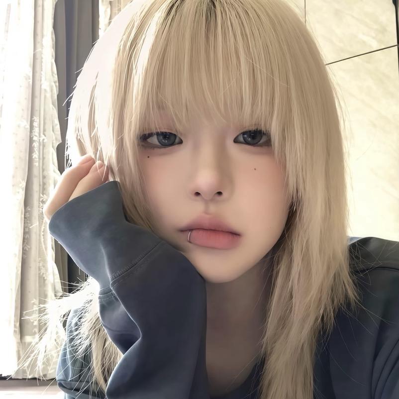 星期八