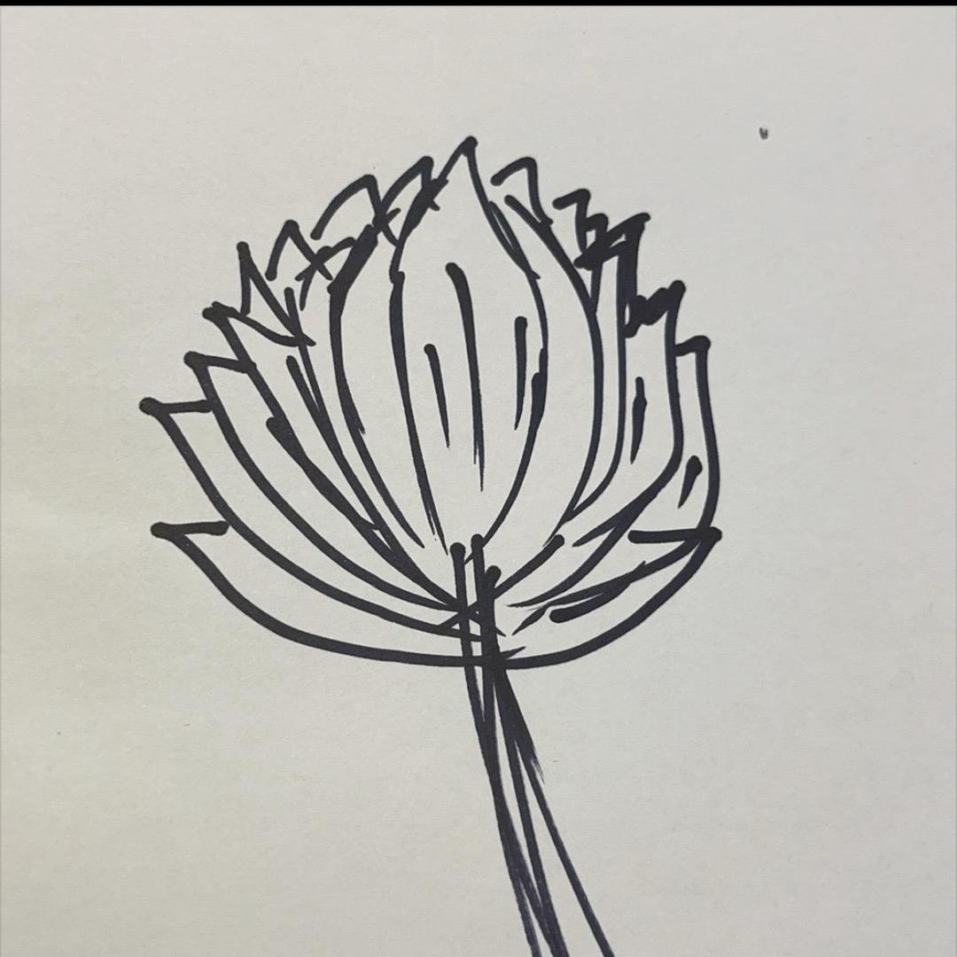 梵生