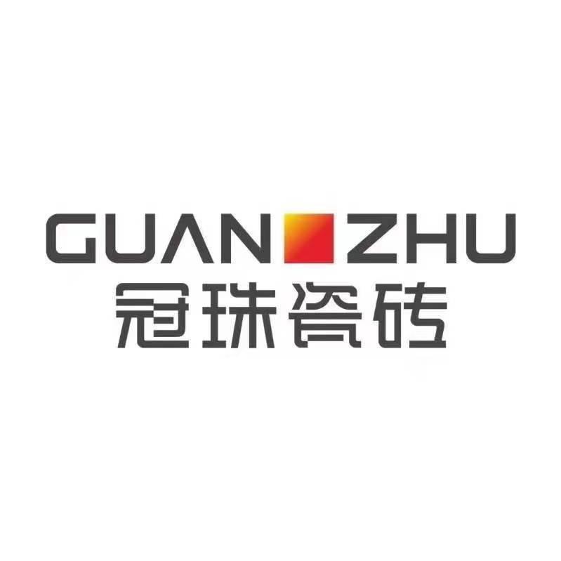 东安冠珠瓷砖  国达陶瓷