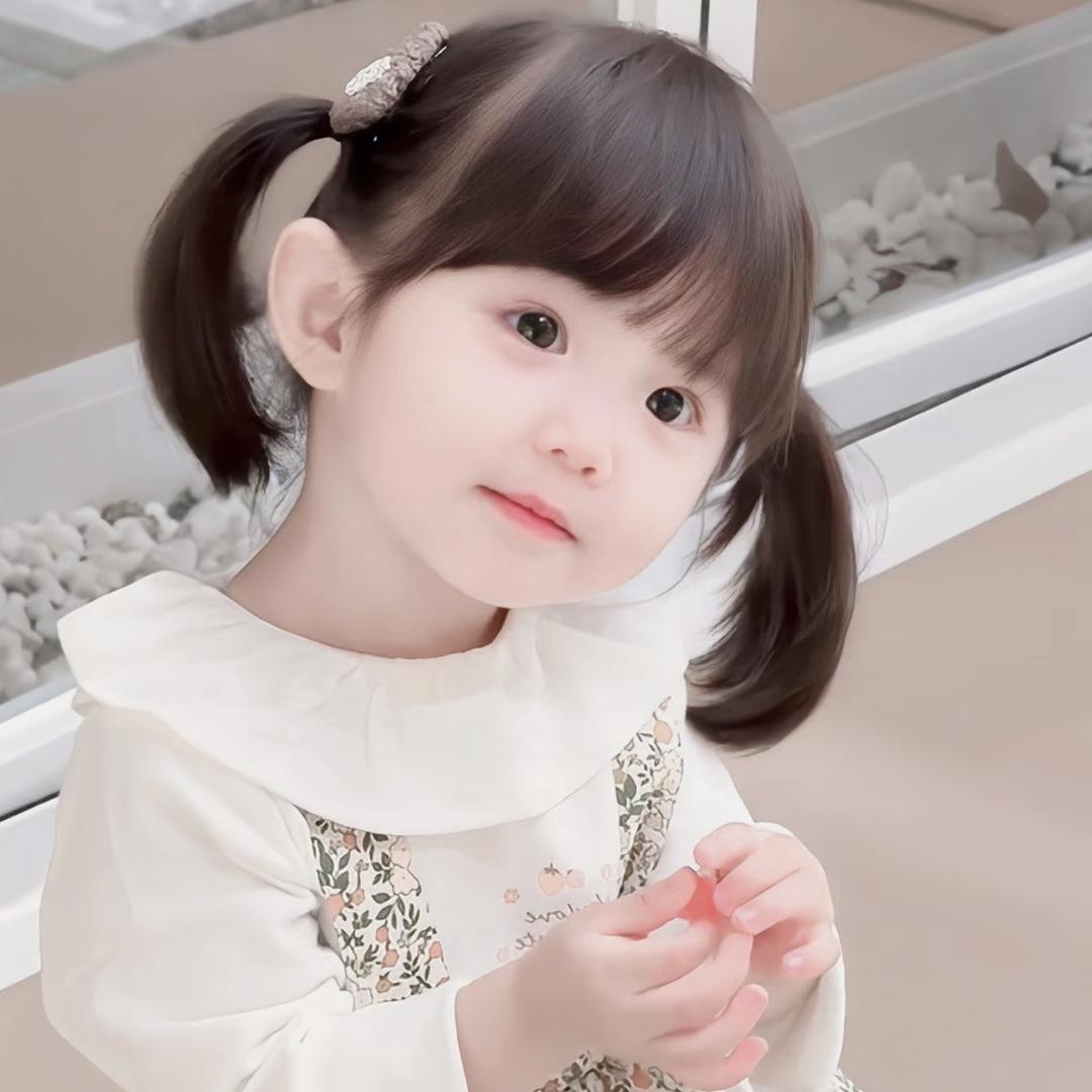 一块雪