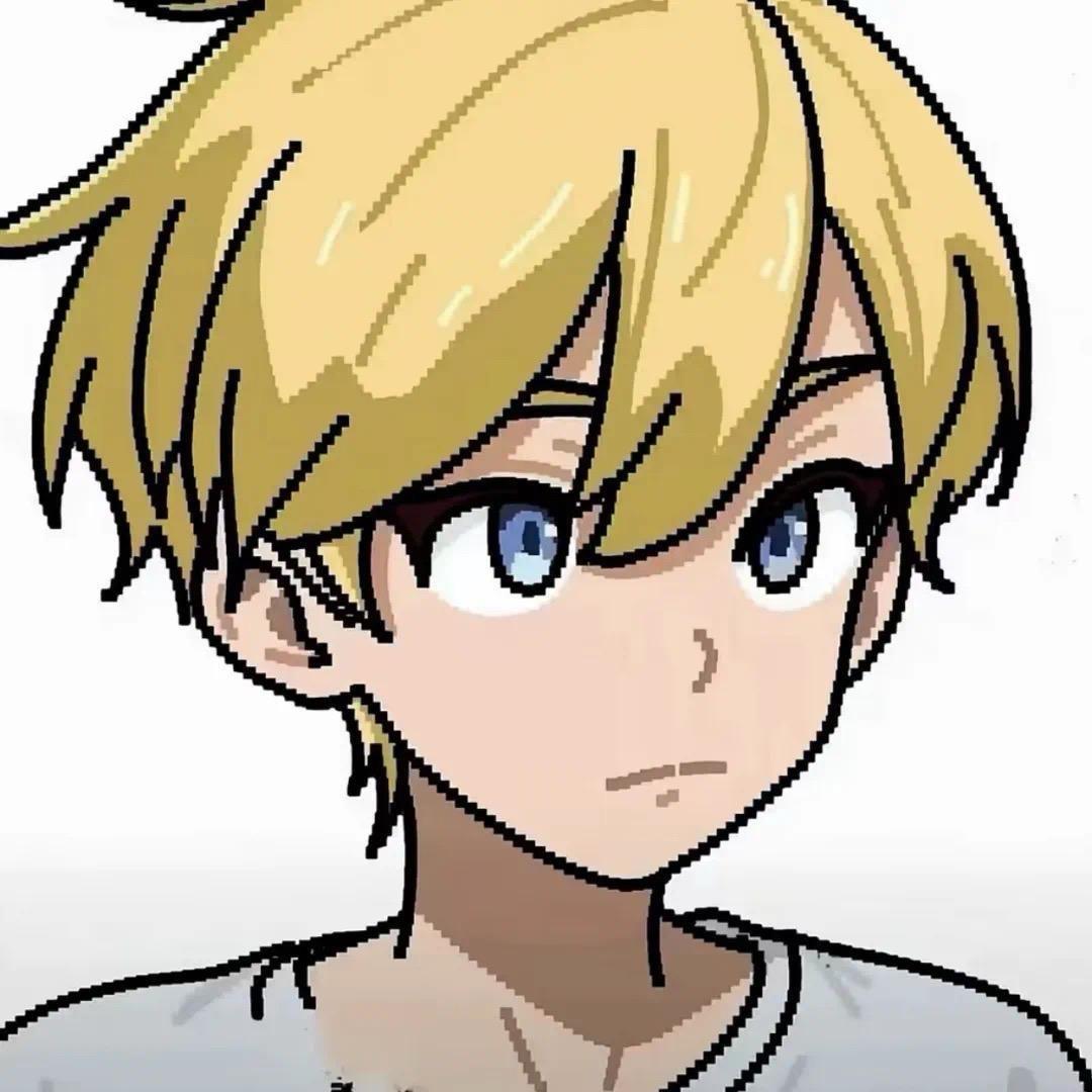 小助理. 丸珐电我