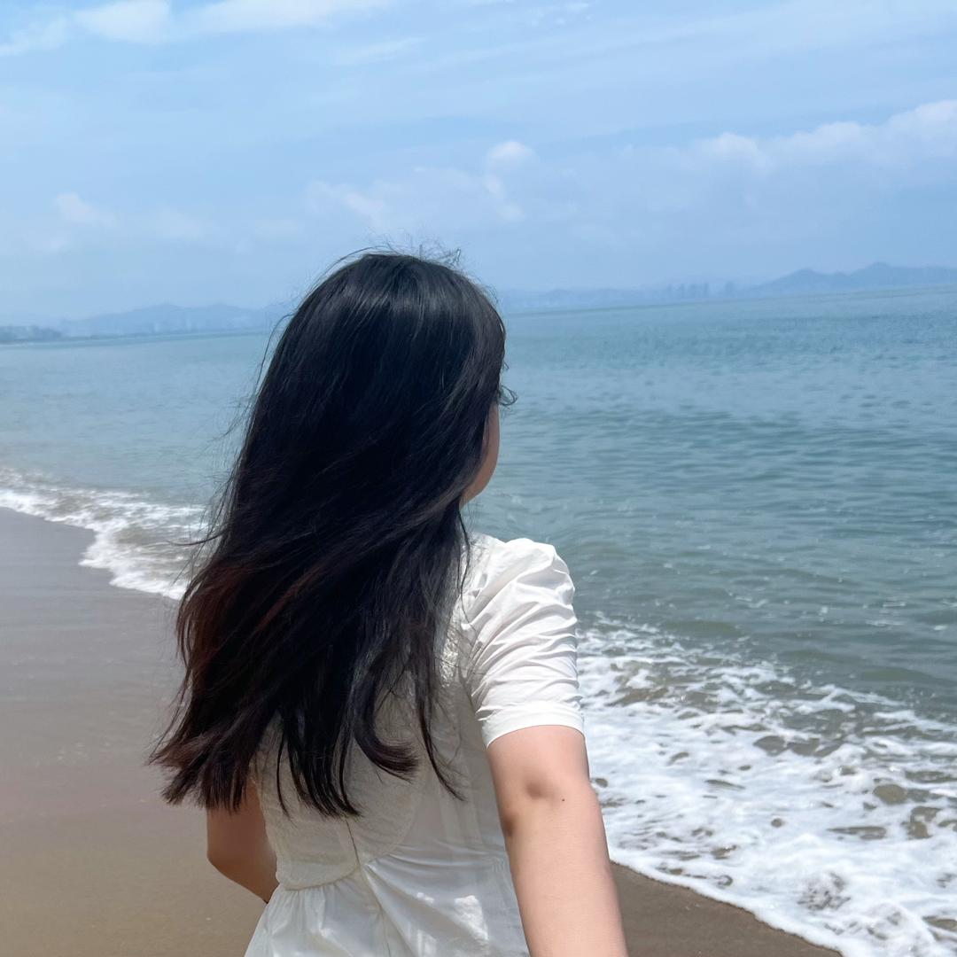 Byyue