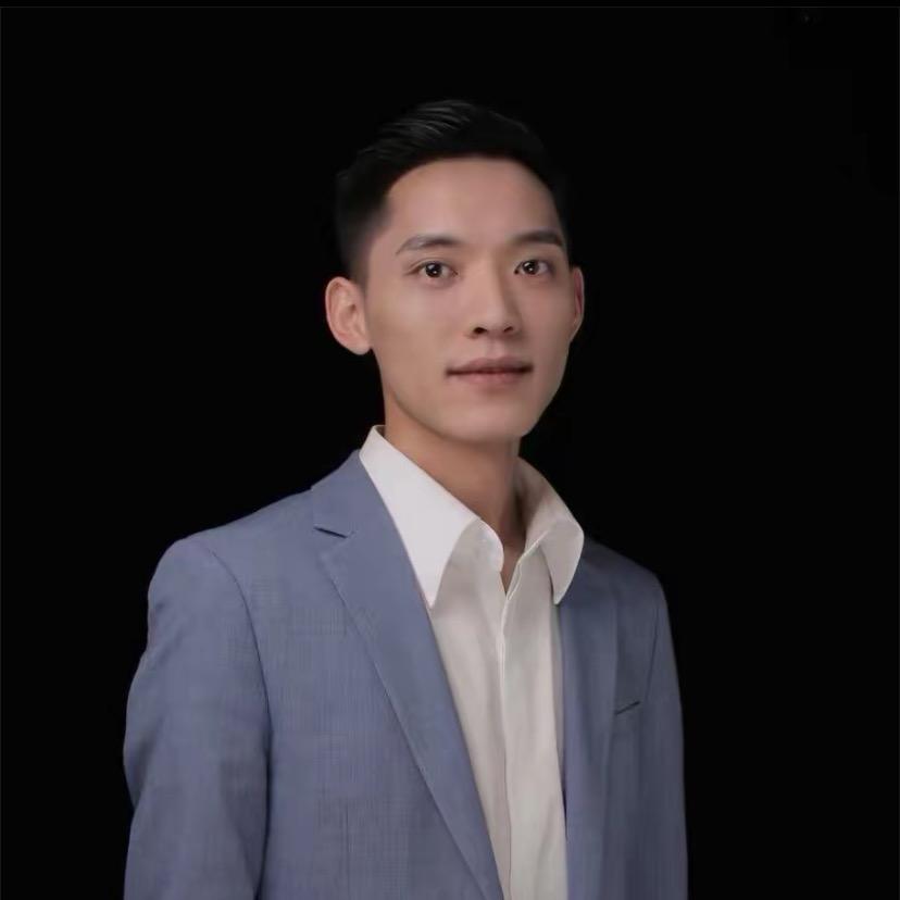 罗哥解债