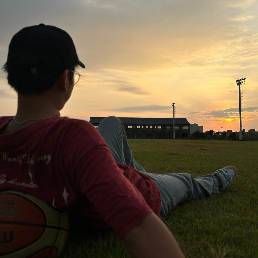 石情义(周末更新版)