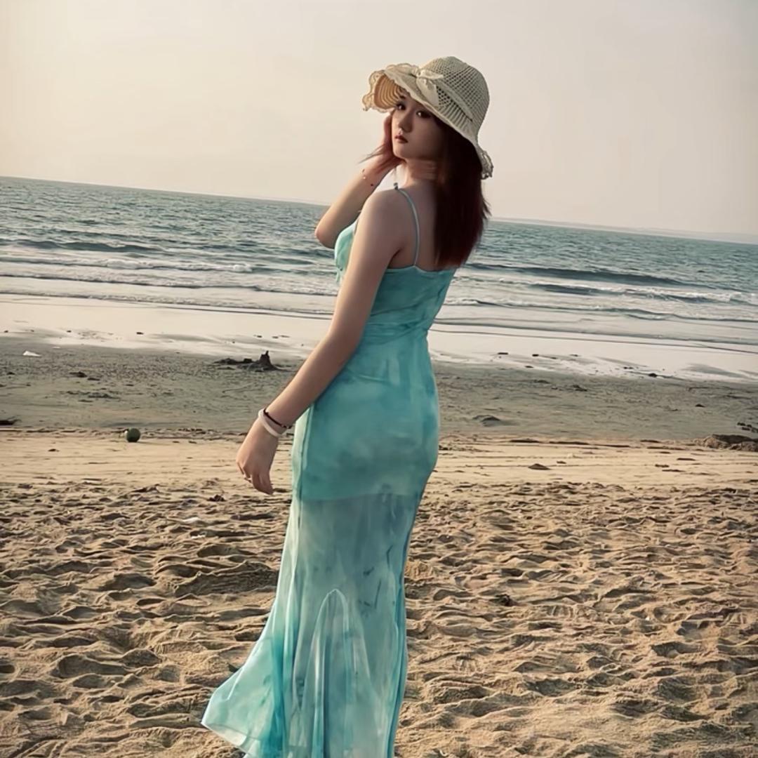 我就是犟！！！