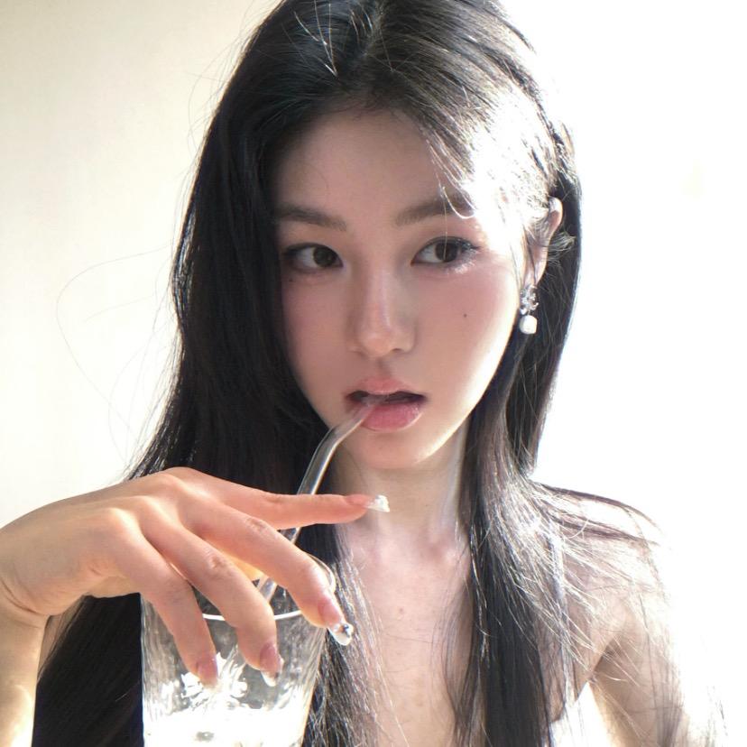 椰子汁🥥（打不过乖乖大王）