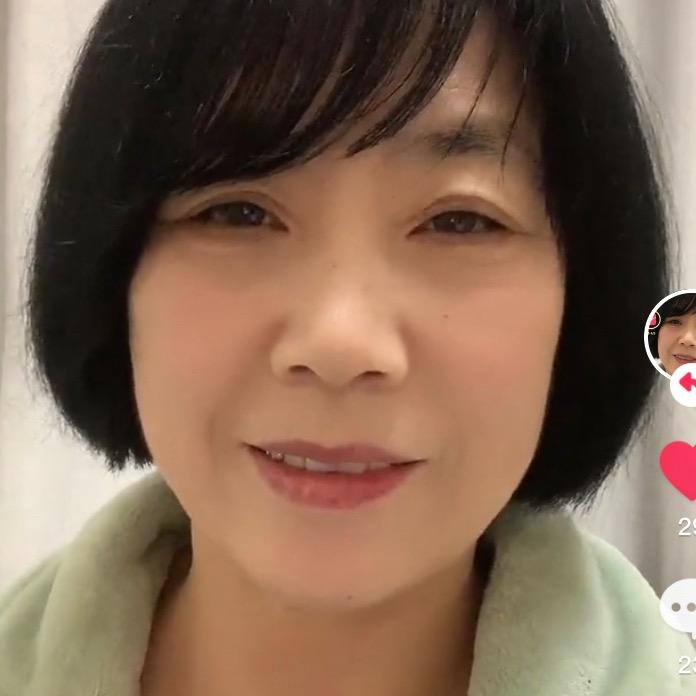 祥和家（周五）早8:28开播