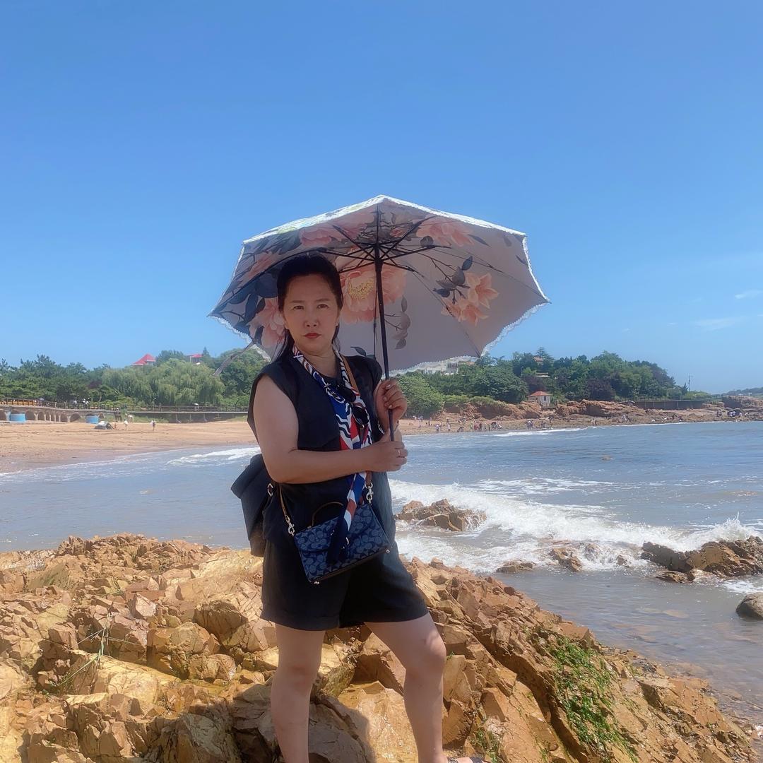 任性女人——吴二葱姜蒜批发行