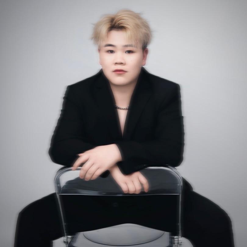 你啊