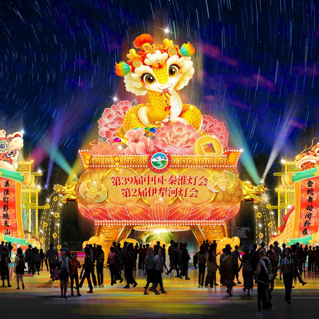 耿耿的游玩攻略