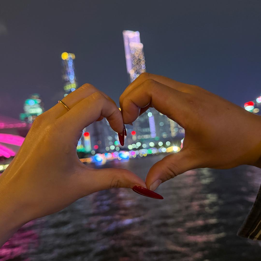 萌萌美甲💅美睫👀～预约制