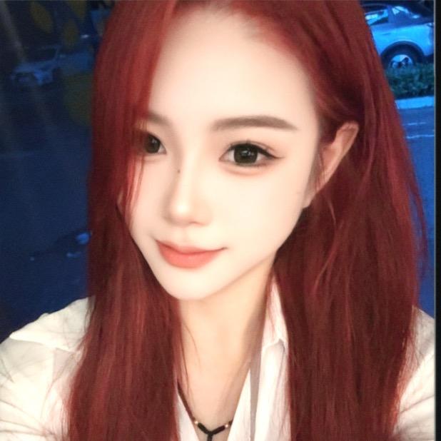 无关风月-
