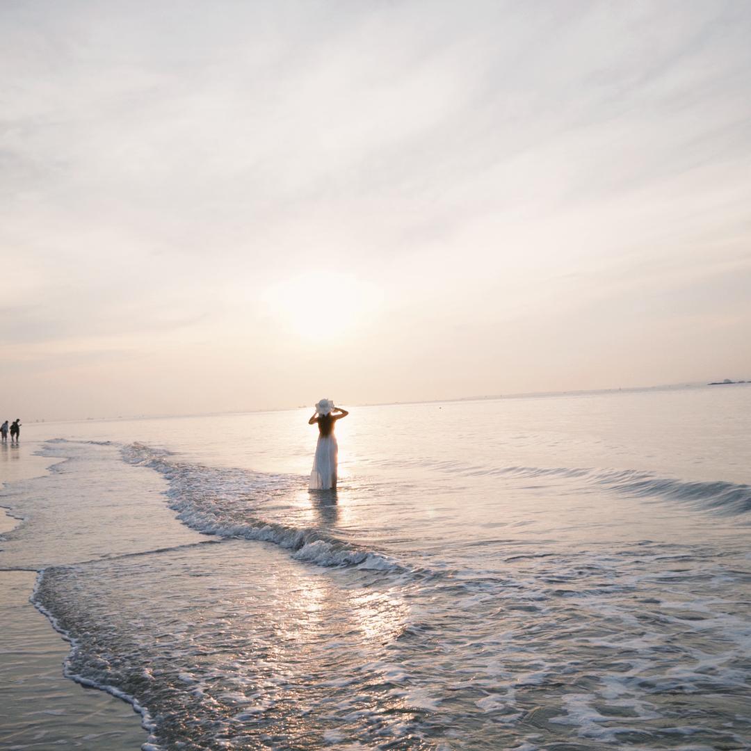 琪琪服装源头工厂