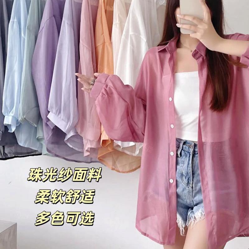 熙怡女装吖