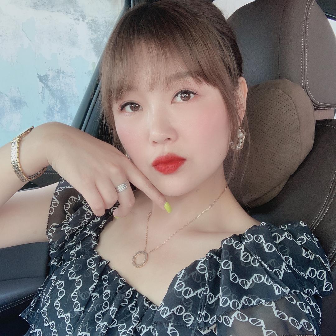 💓爱夫