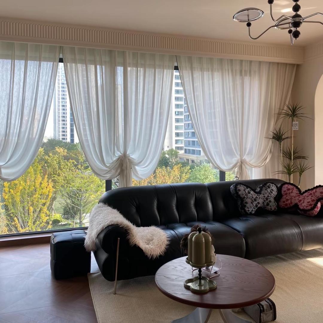 小宋•本宋⛅️