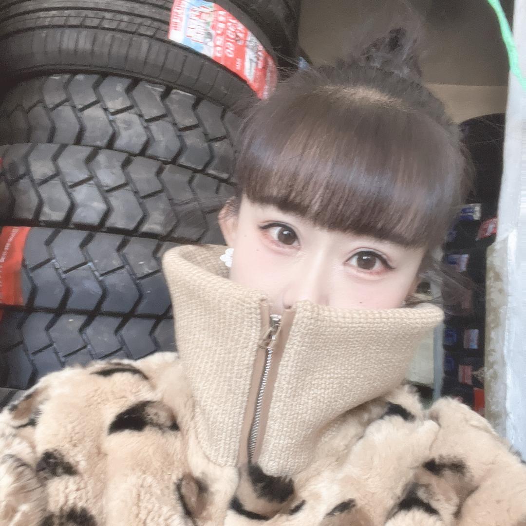 ゛阳光☀️