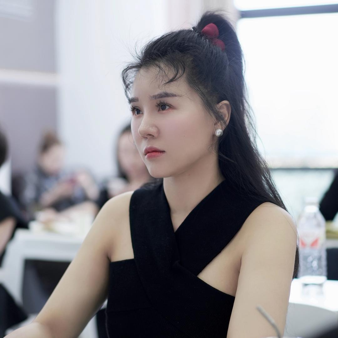 成都九州培训学校