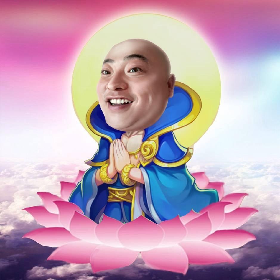 周宁  硬盘买卖