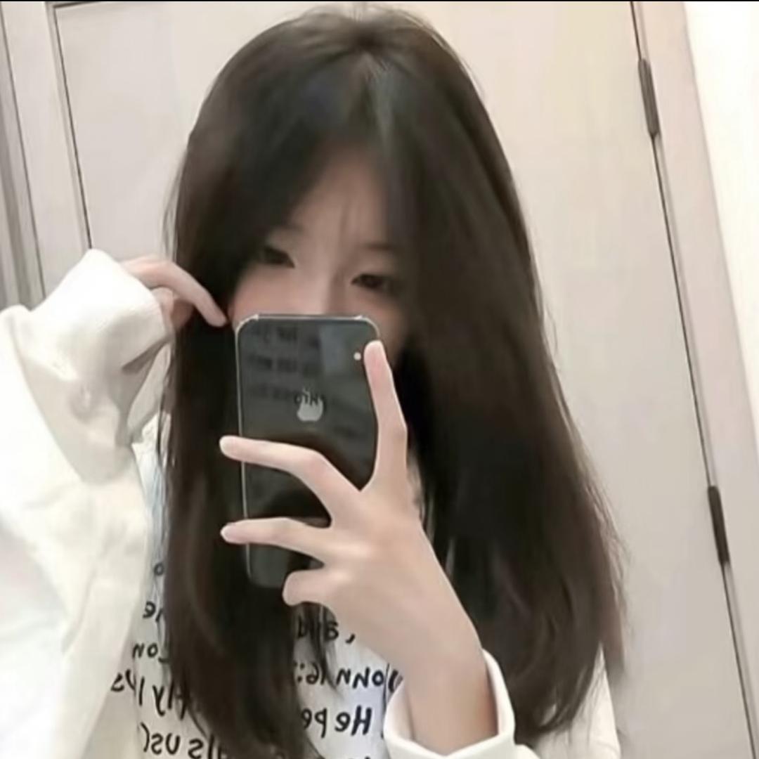 三千江水意