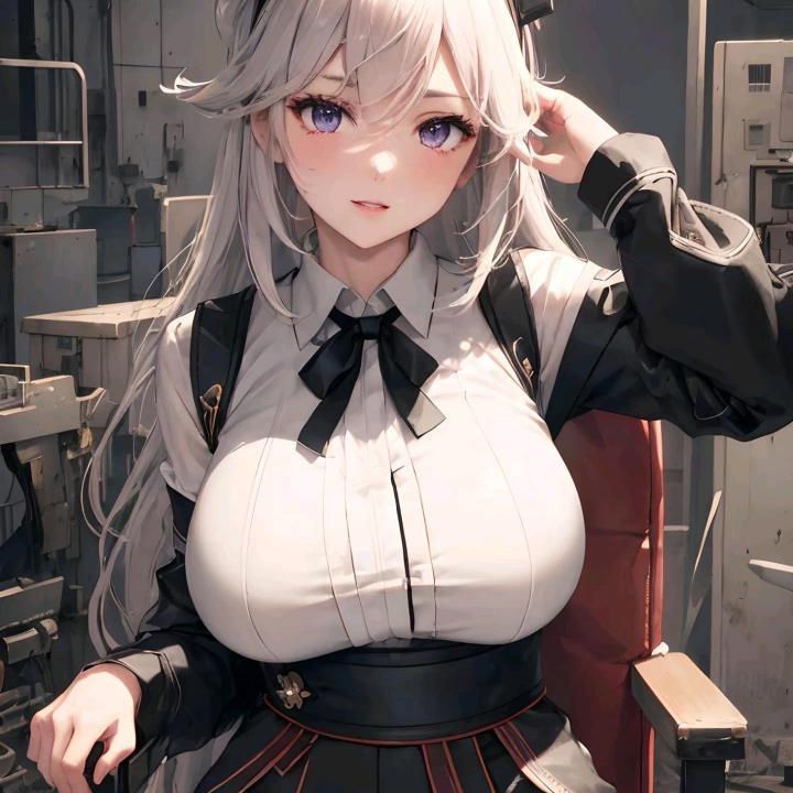 暮暮