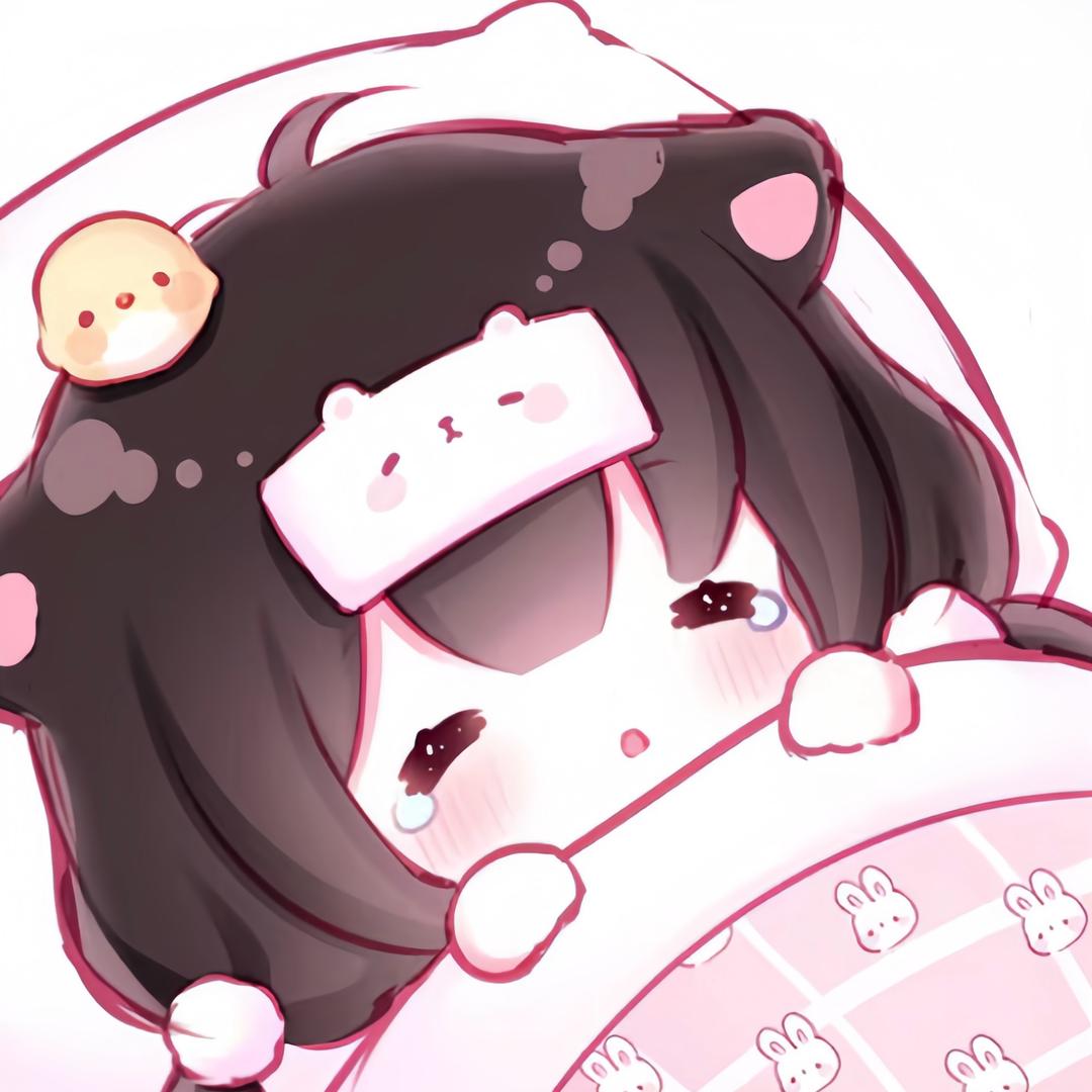 七喜ovo