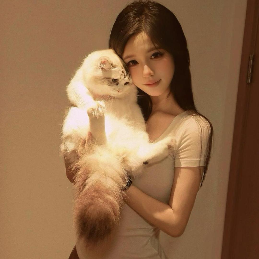 7Y.