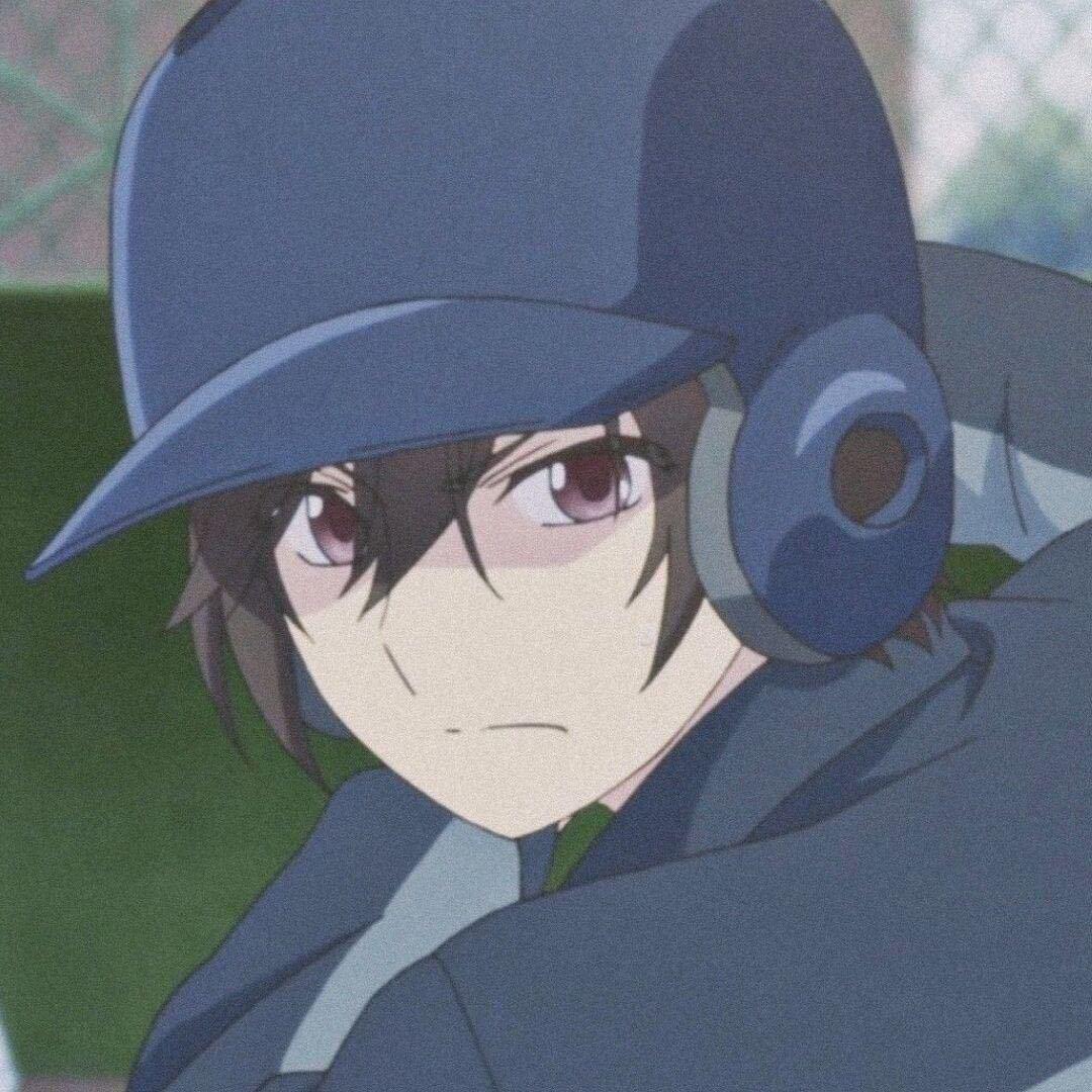 小净