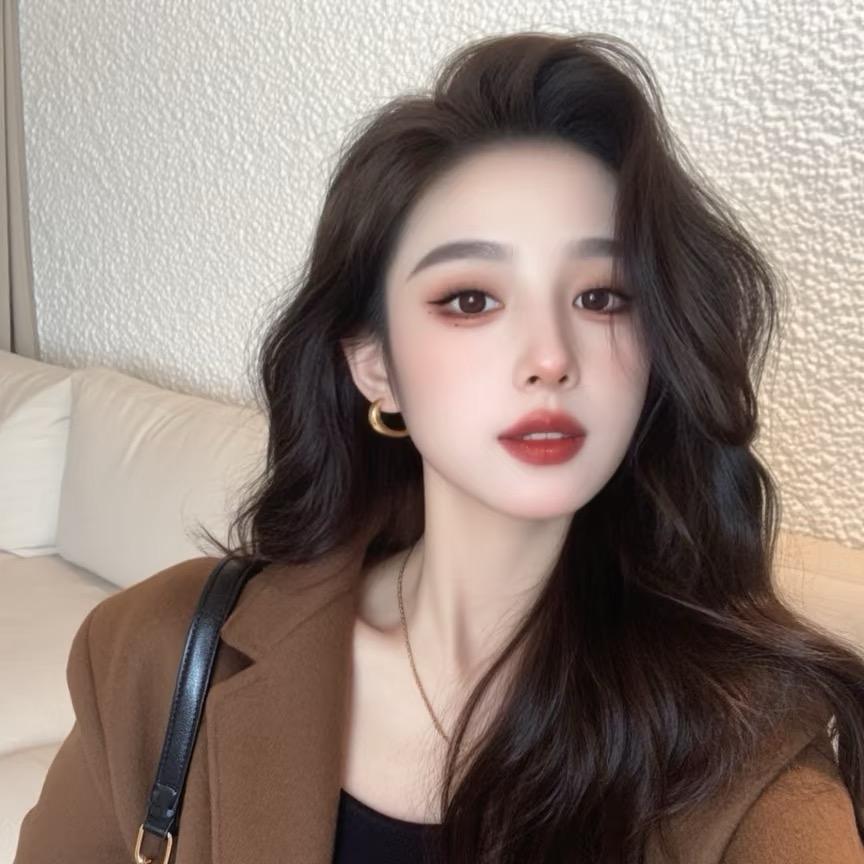 北郊🀄麻将《丽丽》