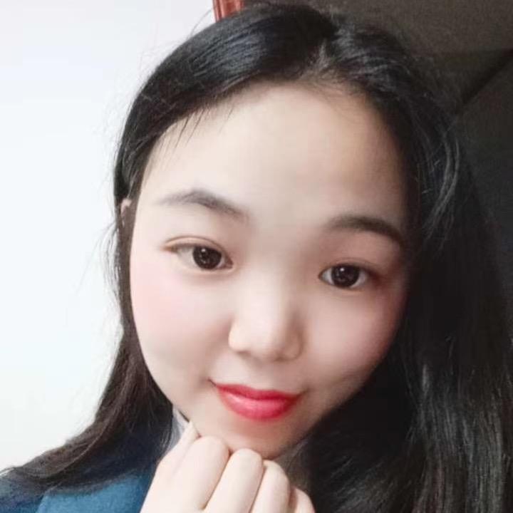 肥猫猫