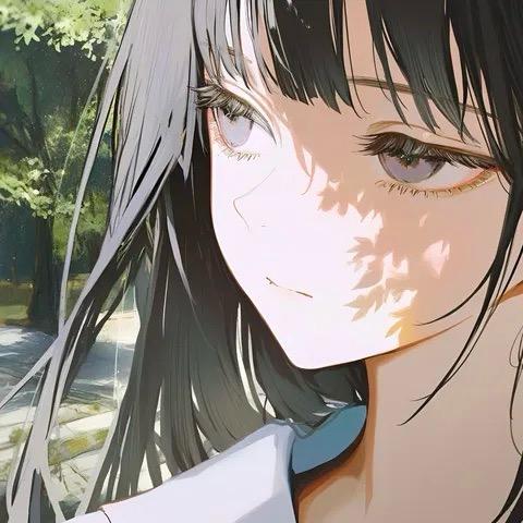 江安