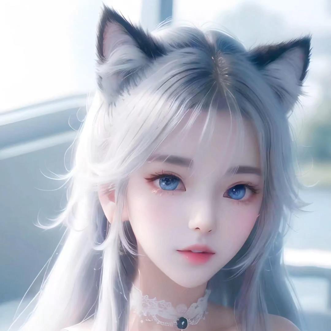 梨了个大谱🍐