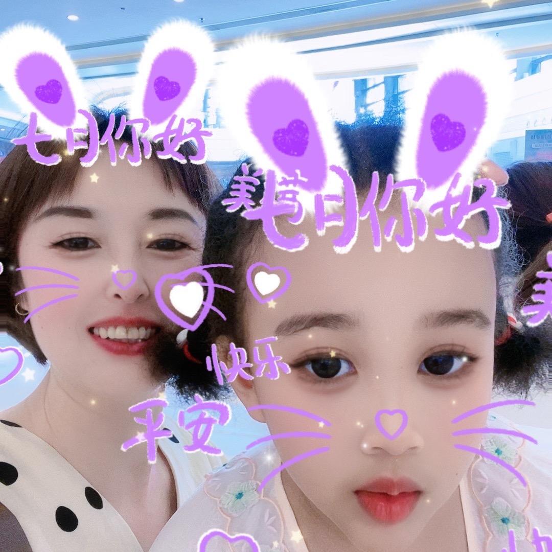 弘玮玲