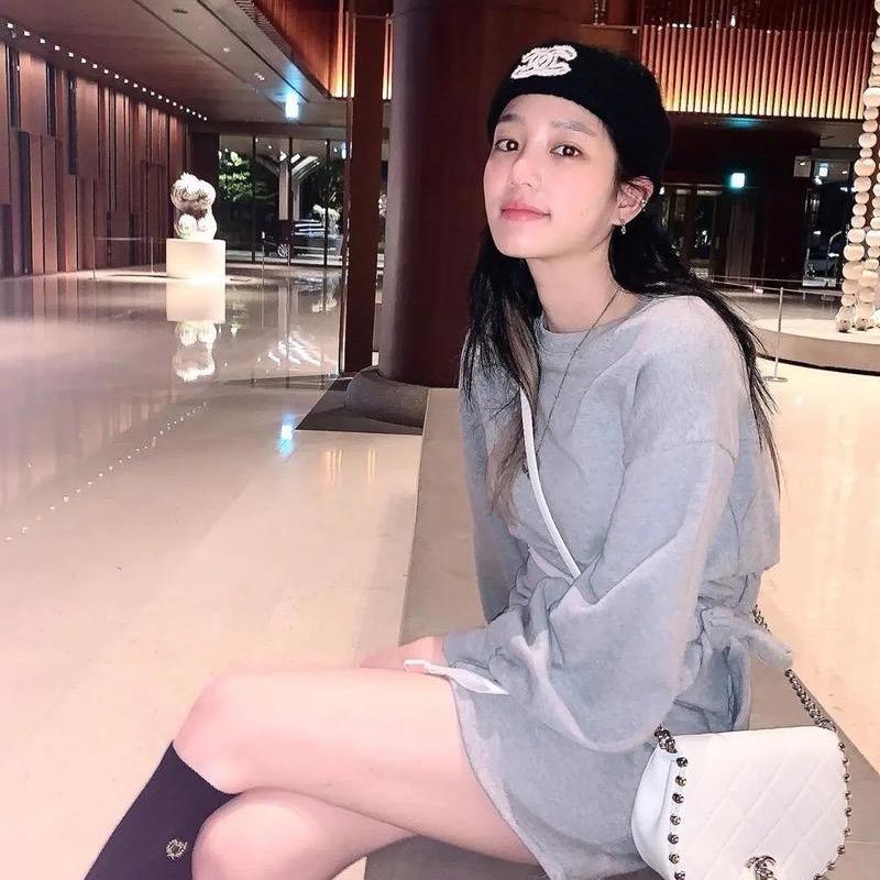 ㅤㅤㅤㅤㅤㅤㅤㅤ ㅤㅤㅤㅤㅤㅤㅤㅤ卿如明