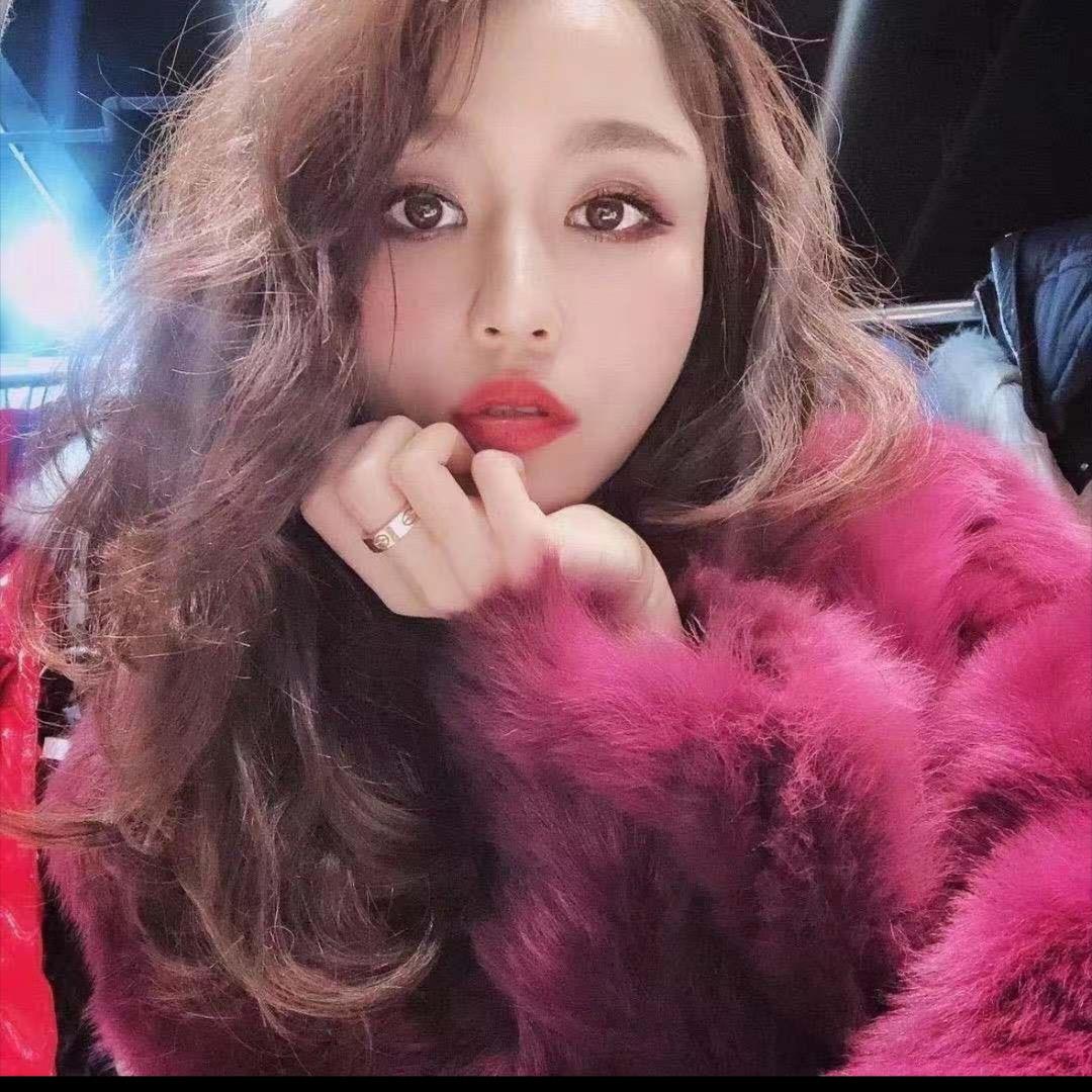 懒猫nono女装店铺