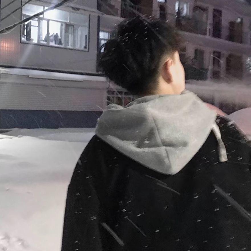 王辰逸
