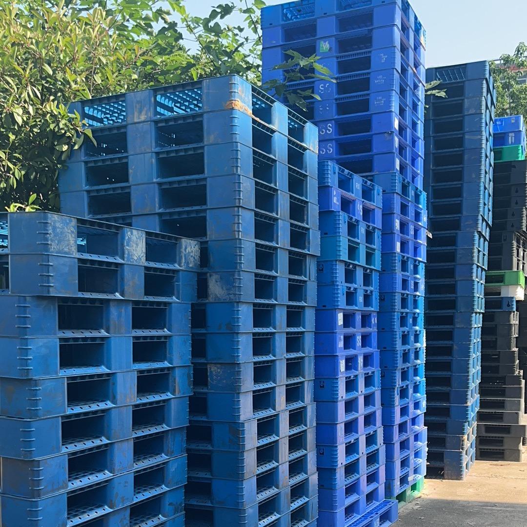 天文台（吉安市二手木托盘方哥）