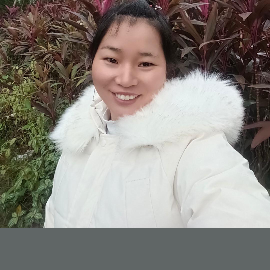 和过去说再见