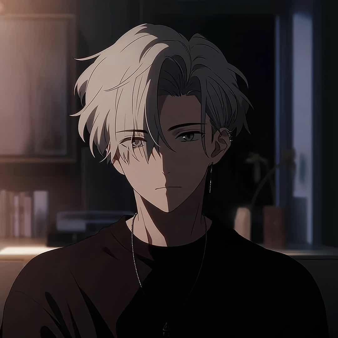 心绪挽风
