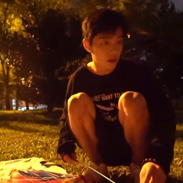 小呆桃🐰（唯）