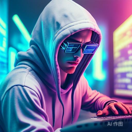 阿臂铁童木