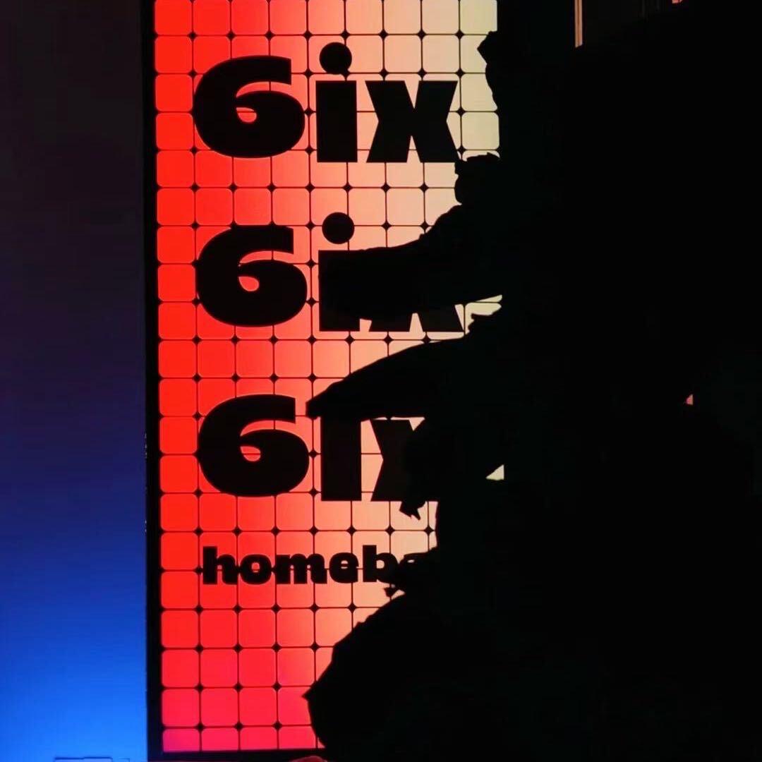 6ix6ix6ixhomebar小酒馆