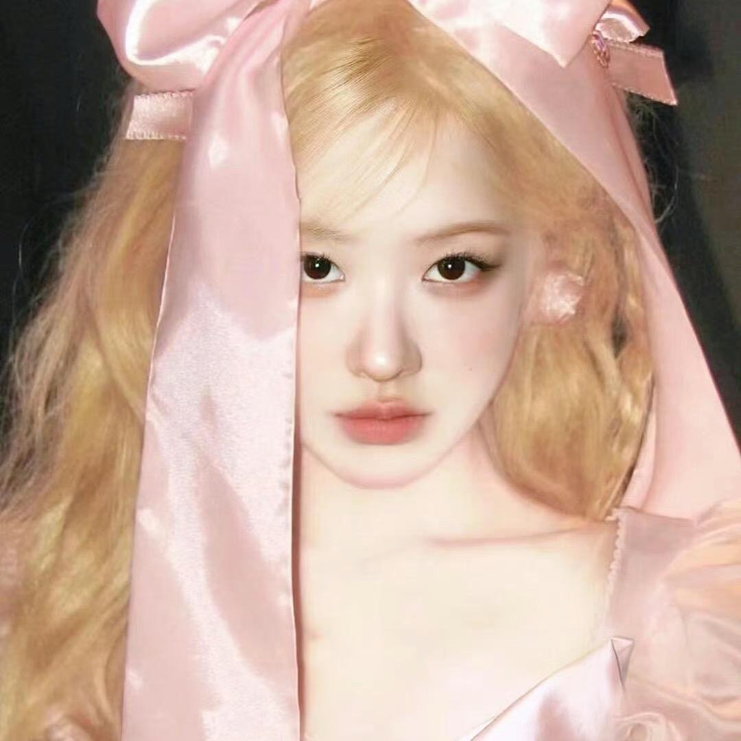 我是窝里横🥟