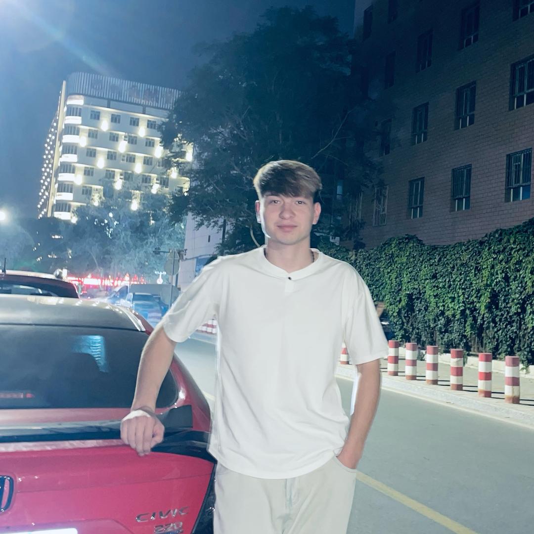 𝖘𝖆𝖑𝖆𝖒/⛓