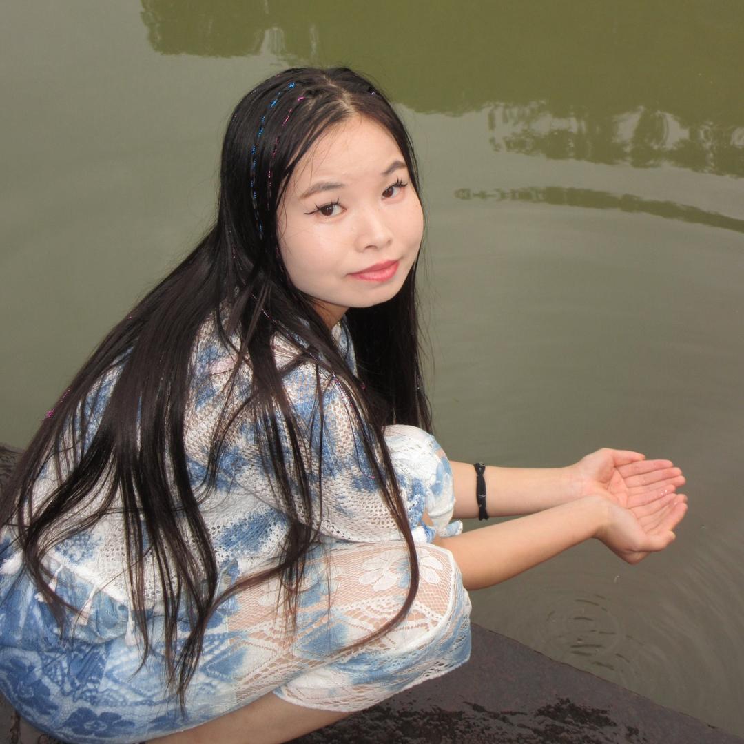 💓倩家✨